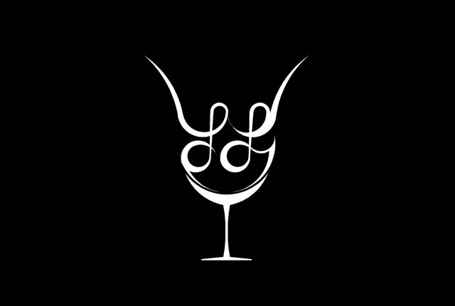 store_logo
