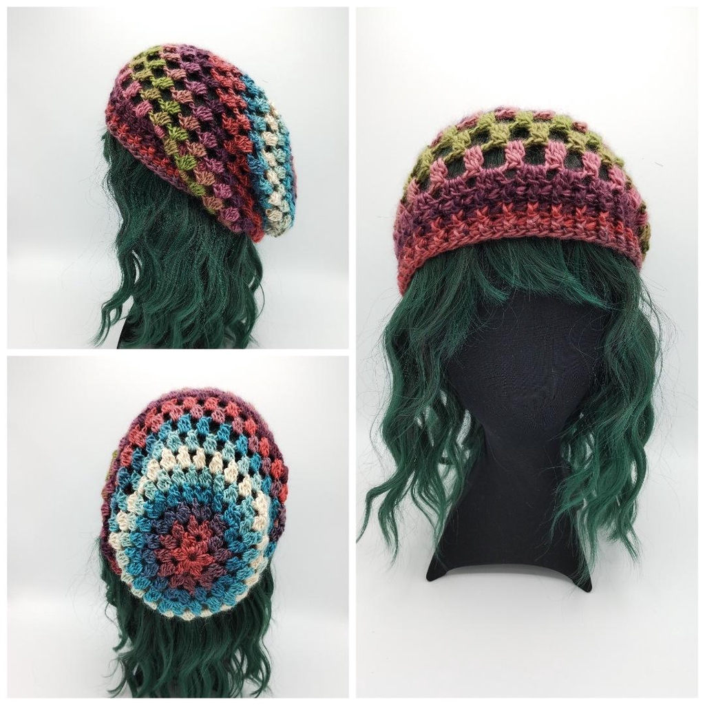 product_list_image_cover