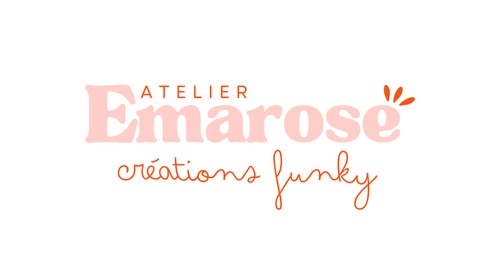 store_logo