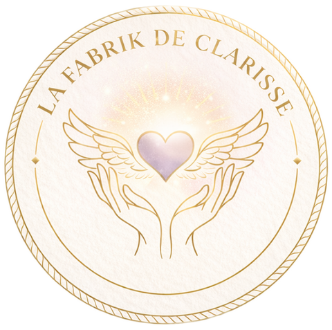 store_logo