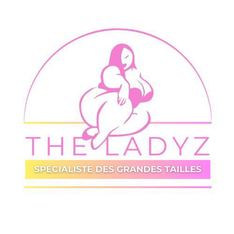 store_logo
