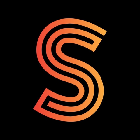 store_logo