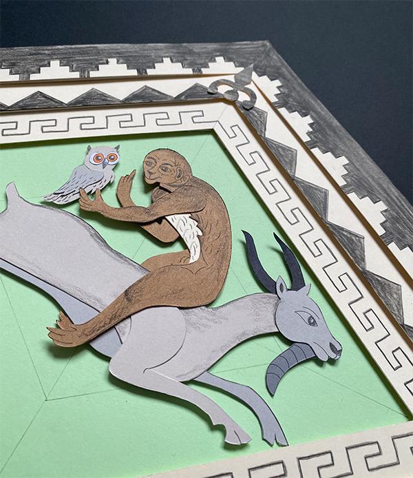 Section image