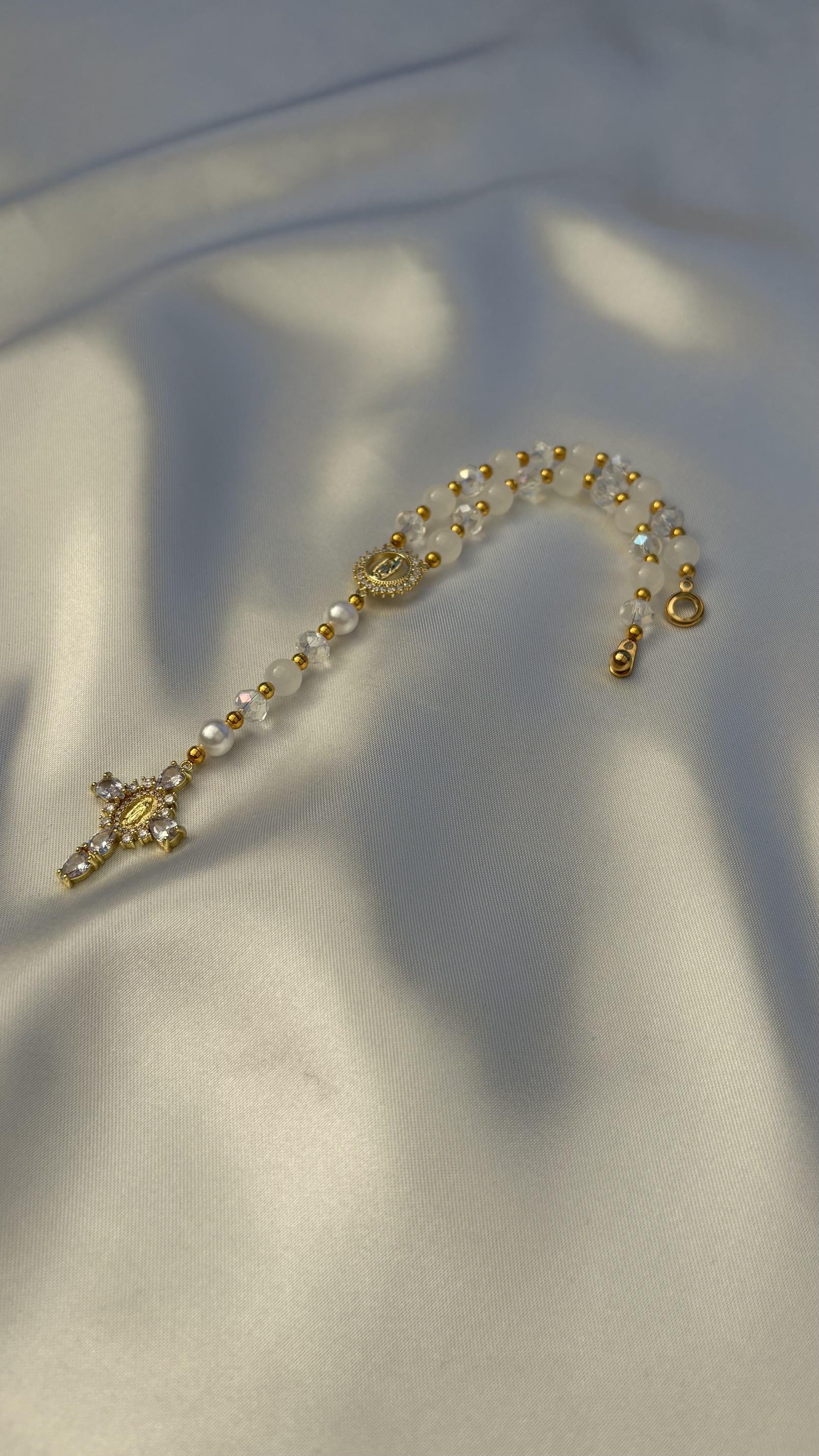 Bijoux de voiture