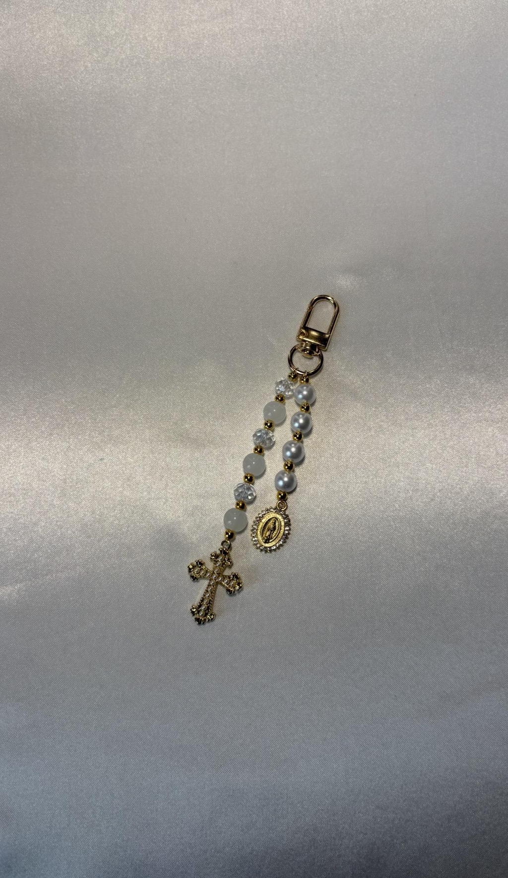 product_list_image_cover