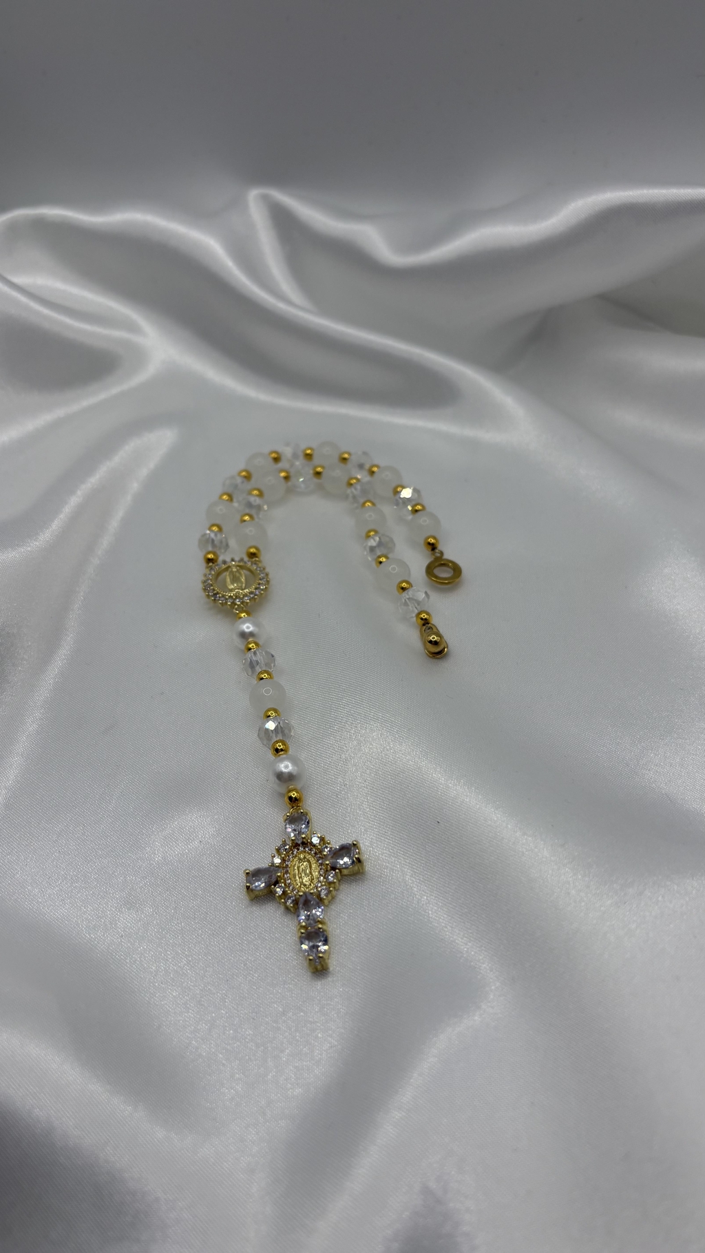 product_list_image_cover