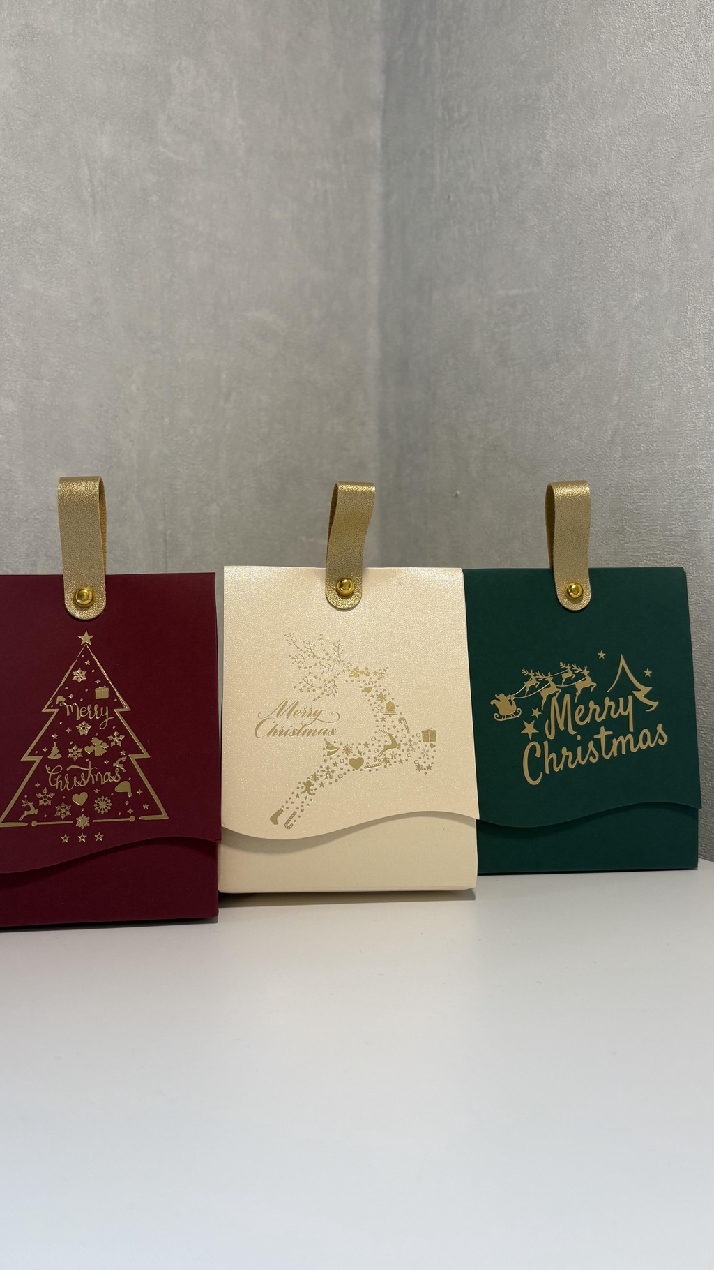 product_list_image_cover