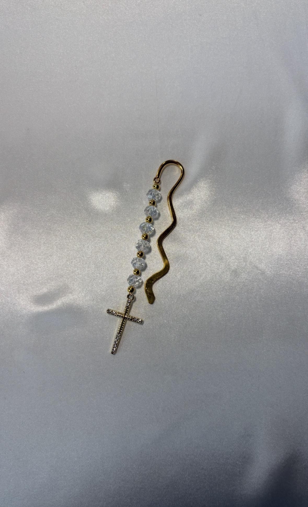 product_list_image_cover