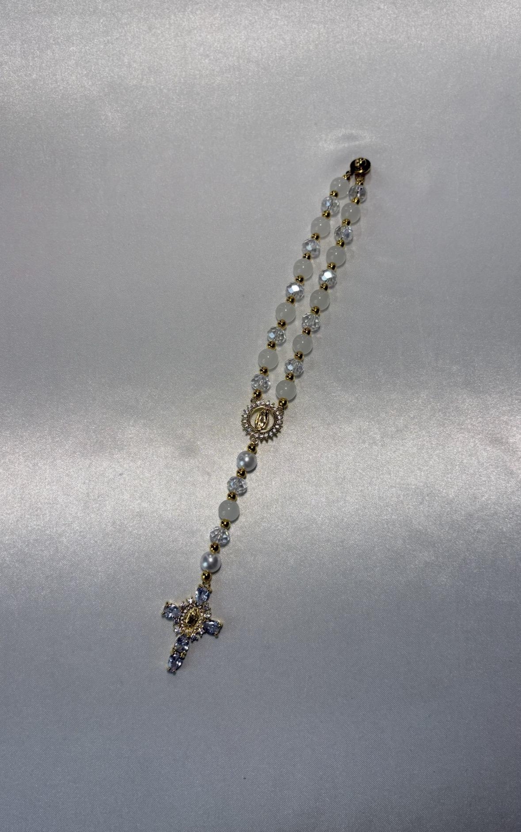 product_list_image_cover