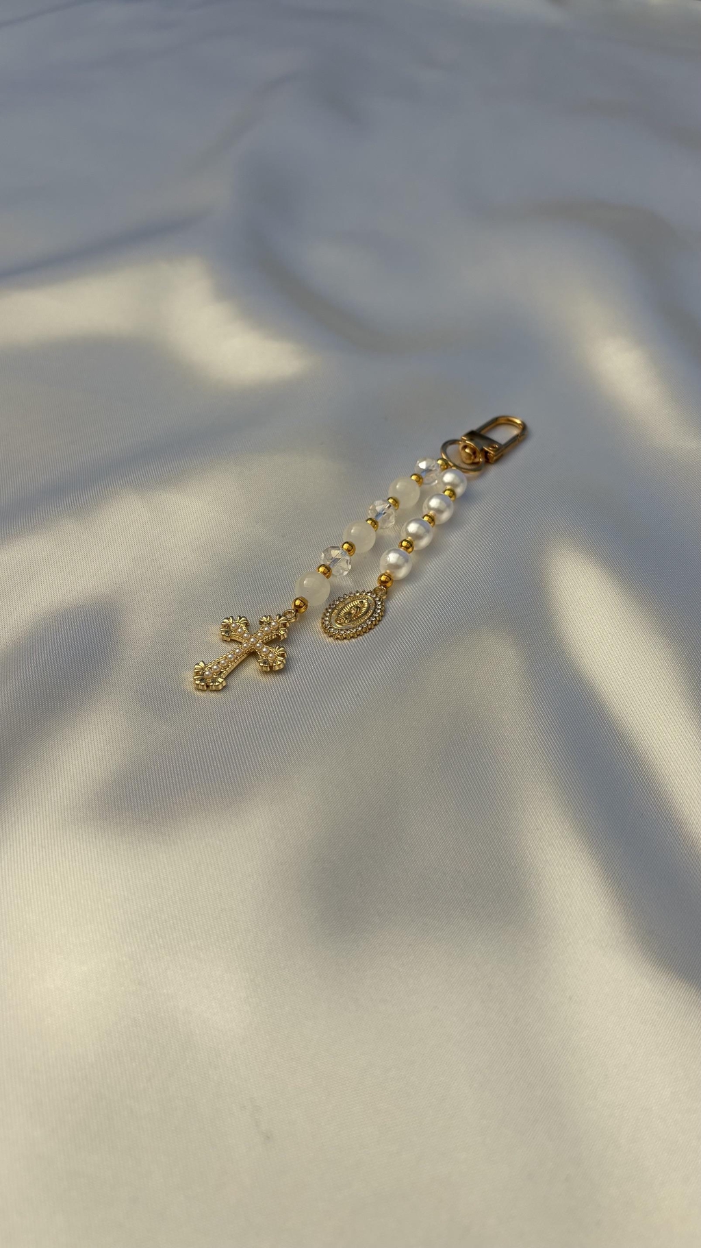 product_list_image_cover