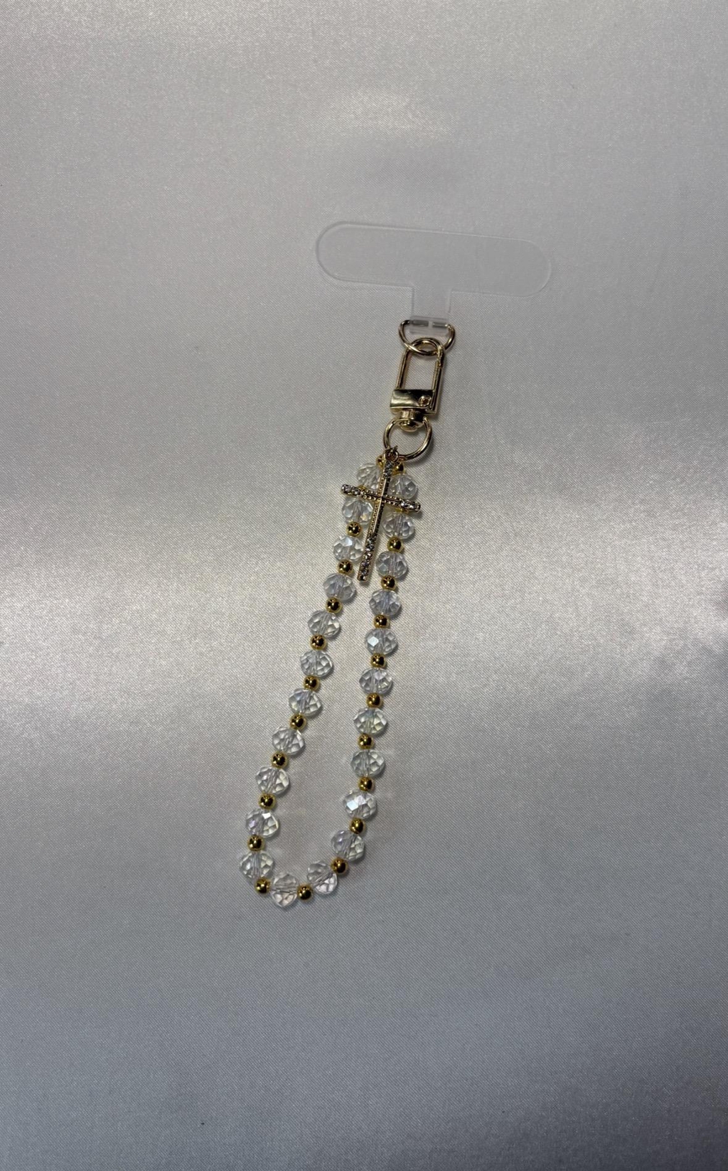 product_list_image_cover