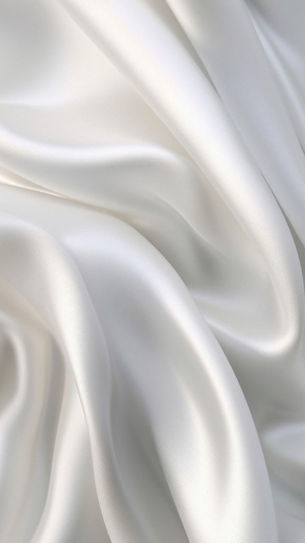 banner_image
