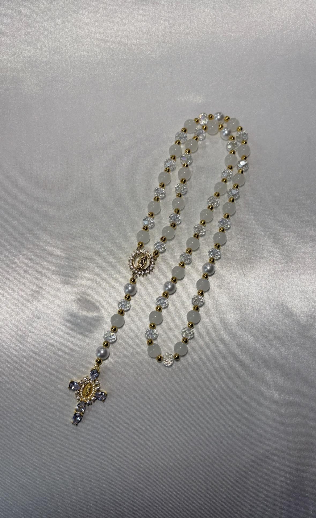 product_list_image_cover