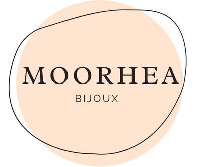 MOORHEA

