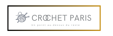 store_logo