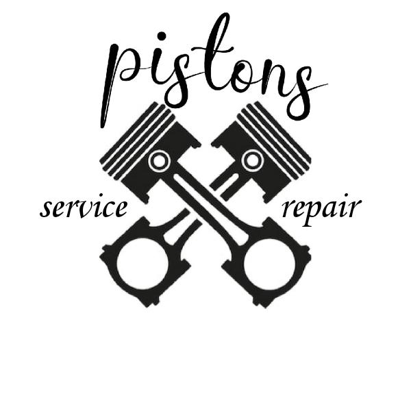 banner_image