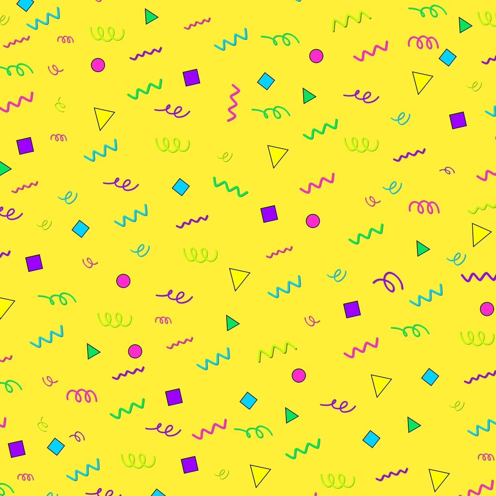 product_list_image_cover