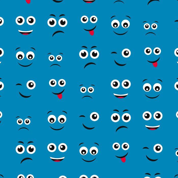 product_list_image_cover