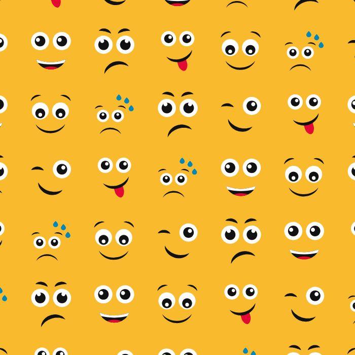 Birthday Cards Category Banner