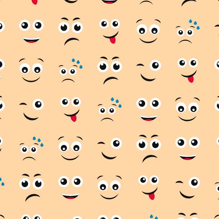 product_list_image_cover