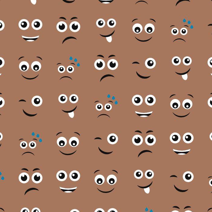 product_list_image_cover