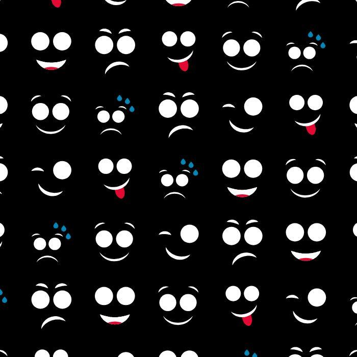product_list_image_cover