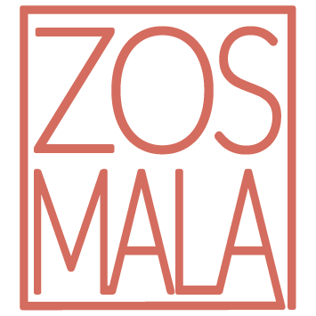 store_logo