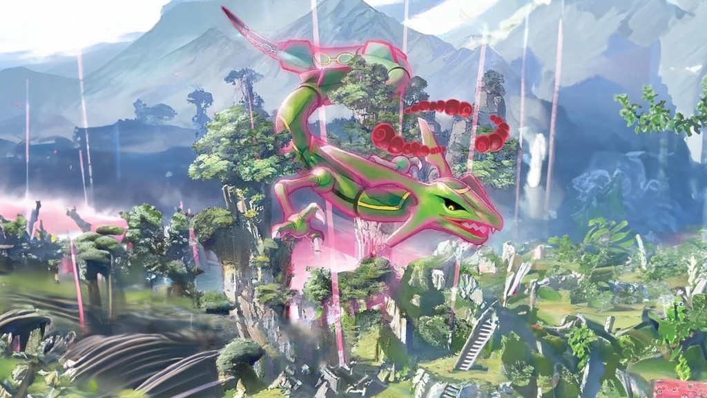 Novedades o noticias?