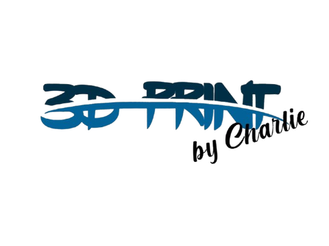 Tú tienda de TCG de confianza.