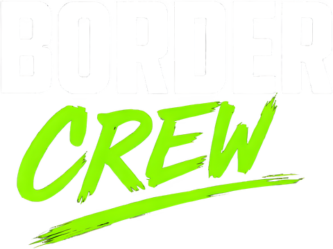 store_logo