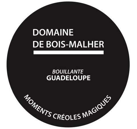 store_logo