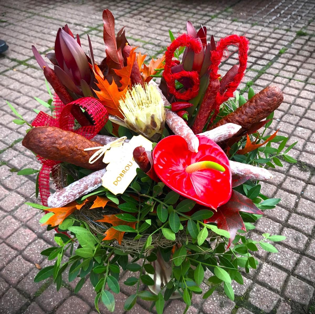 product_list_image_cover