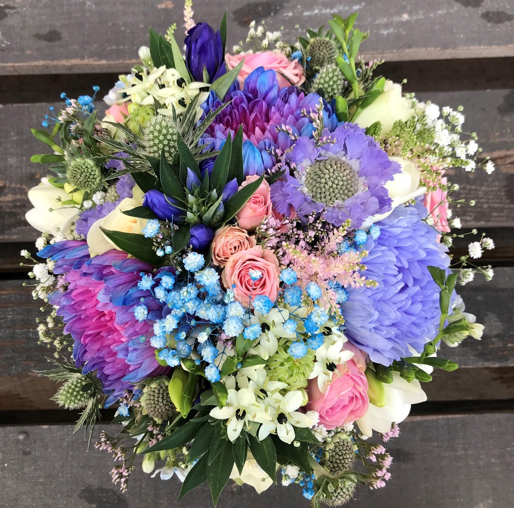 product_list_image_cover