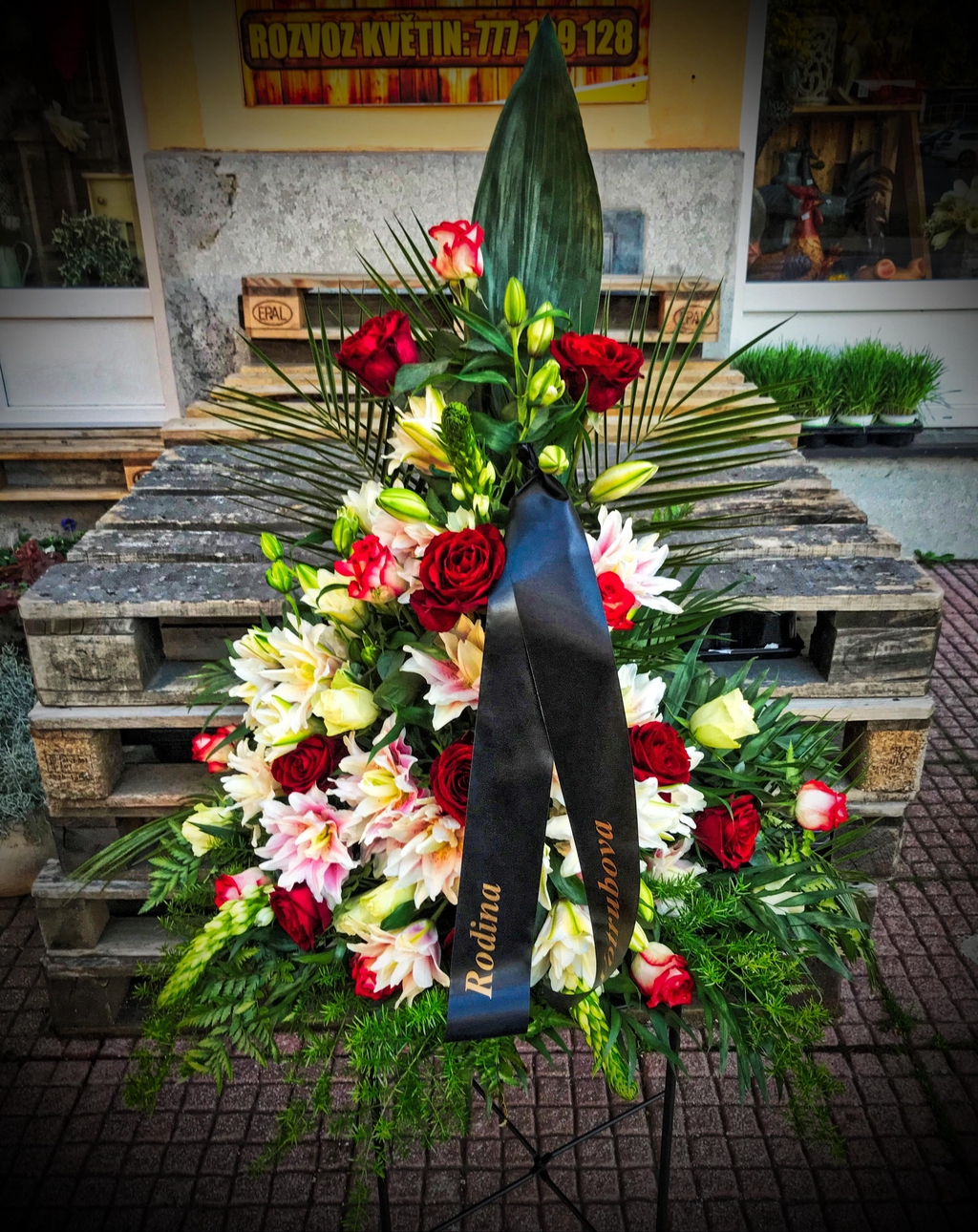 product_list_image_cover