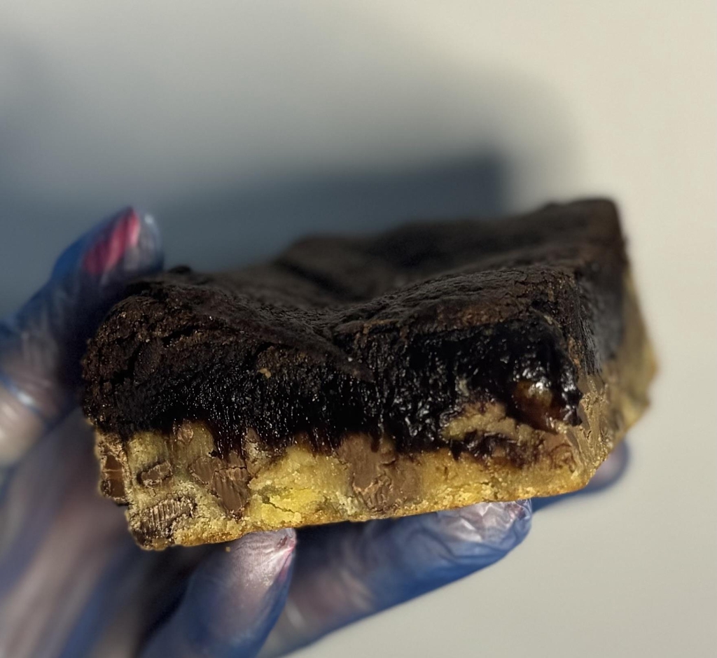 banner_image