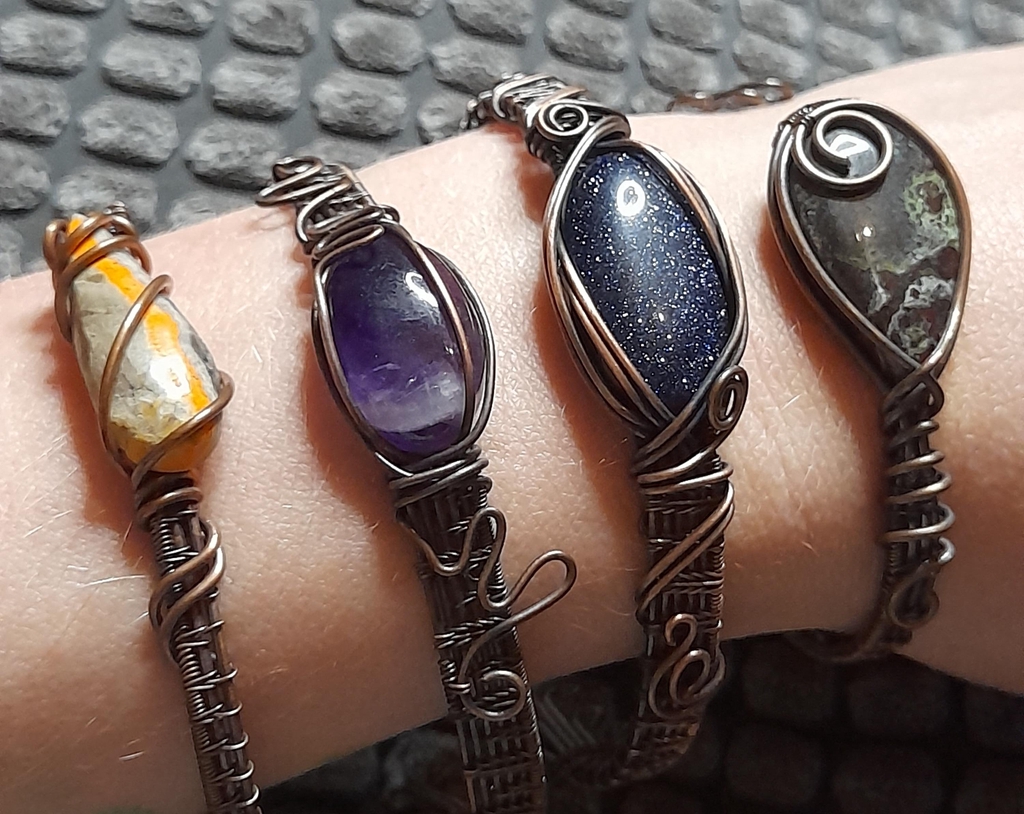 product_list_image_cover