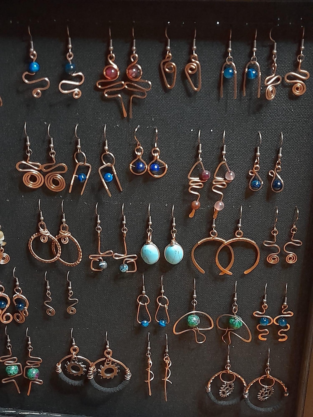 product_list_image_cover