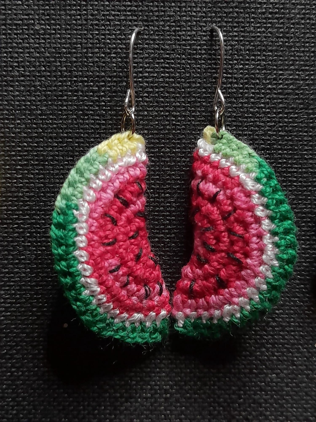 product_list_image_cover