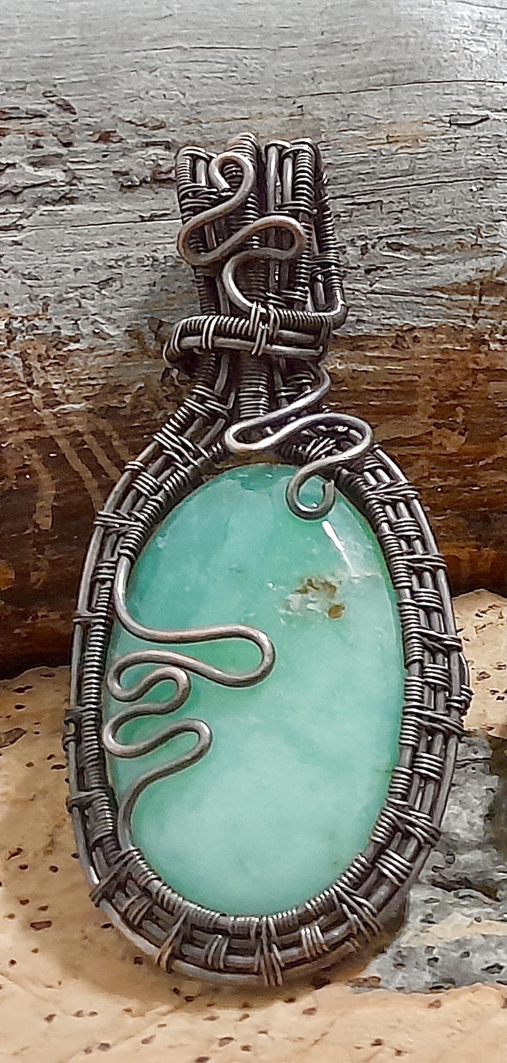 product_list_image_cover