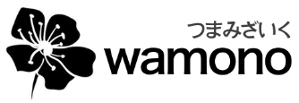 store_logo