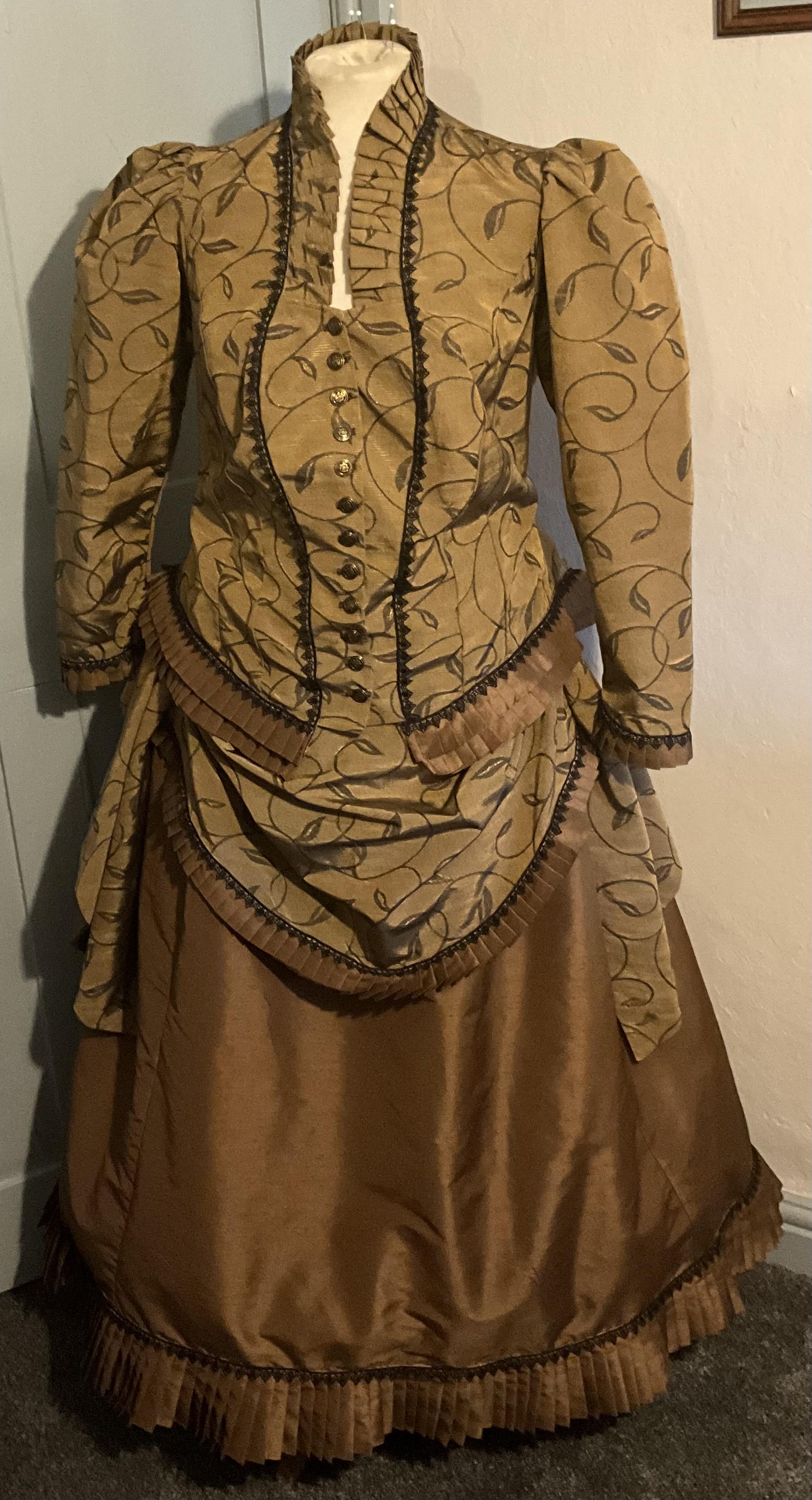 Ladies Outfits