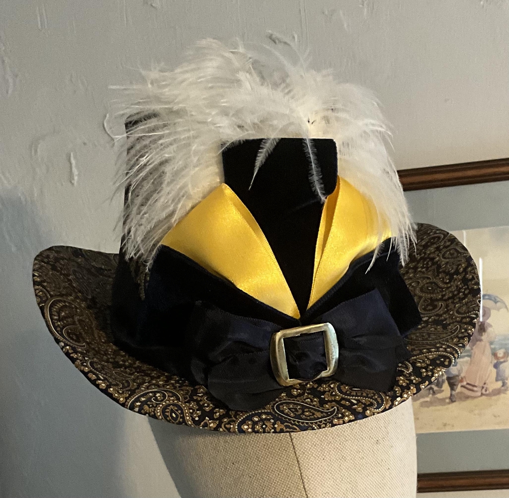 product_list_image_cover