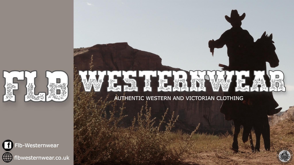 FLB Westernwear
