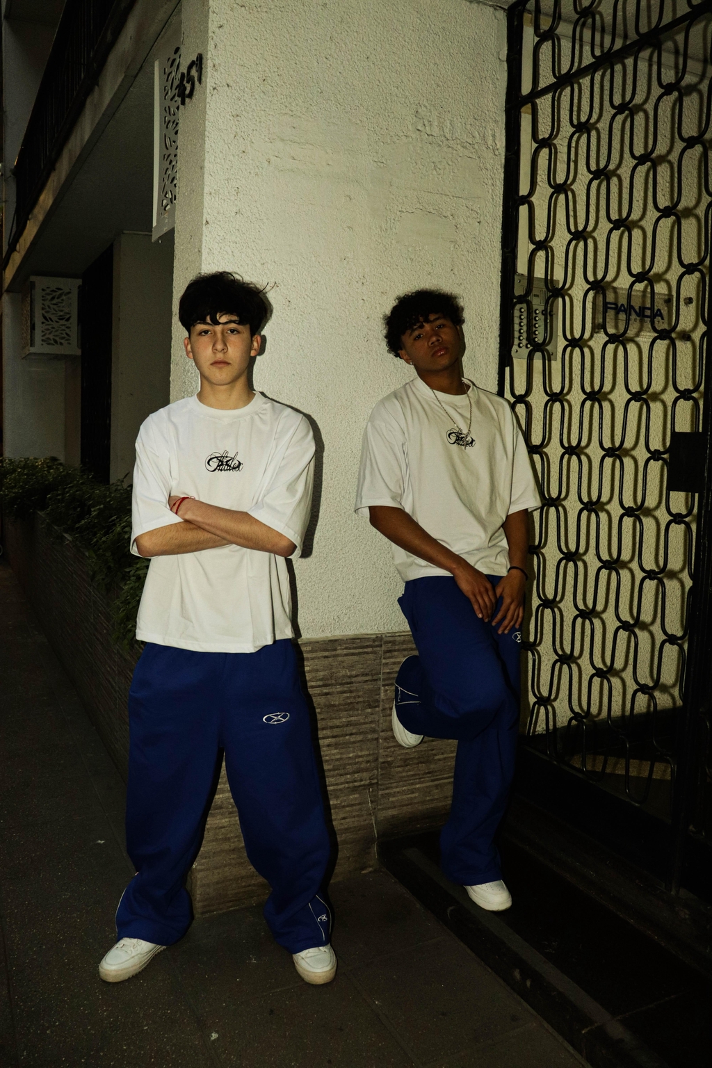 banner_image