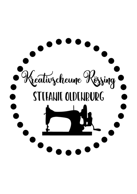 Kreativscheune Rössing 