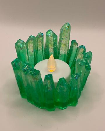 product_list_image_cover