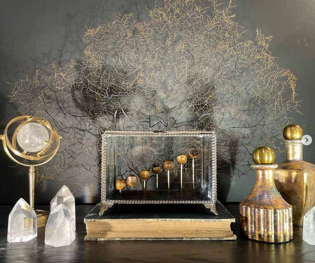 product_list_image_cover