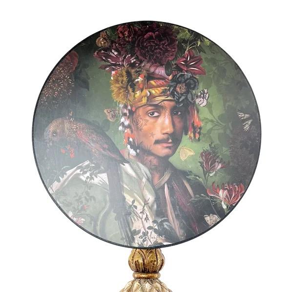 product_list_image_cover