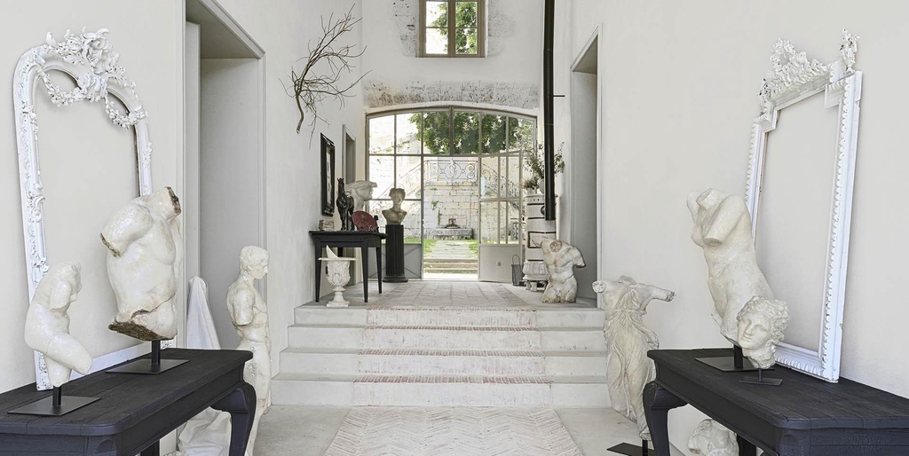 product_list_image_cover