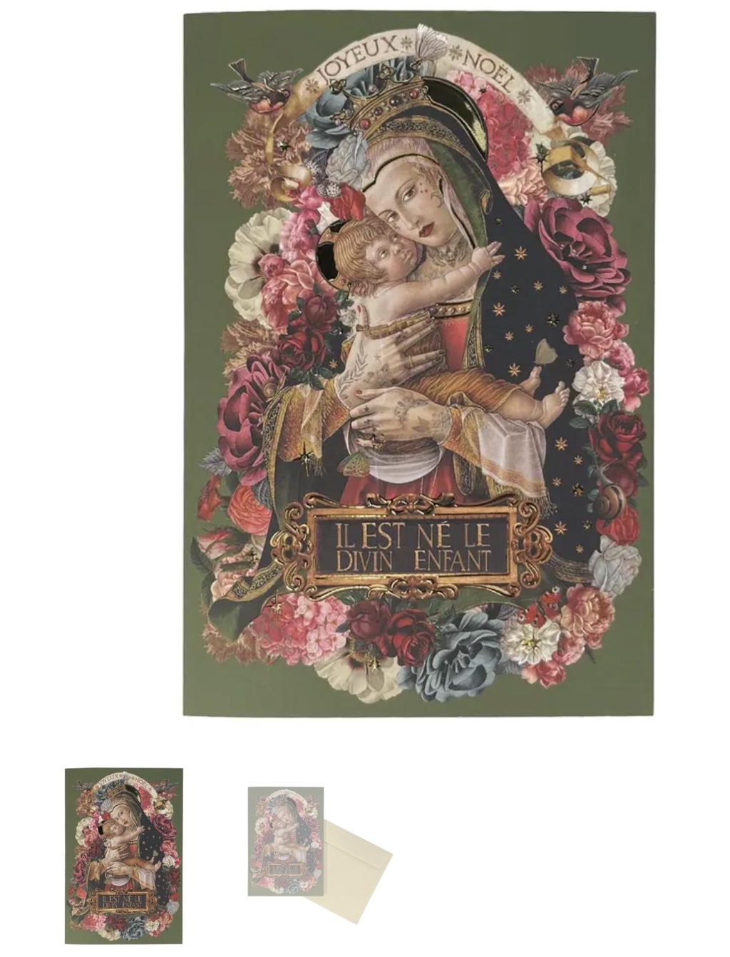 product_list_image_cover